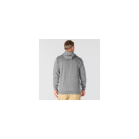 Carhartt Hoody Sweater 